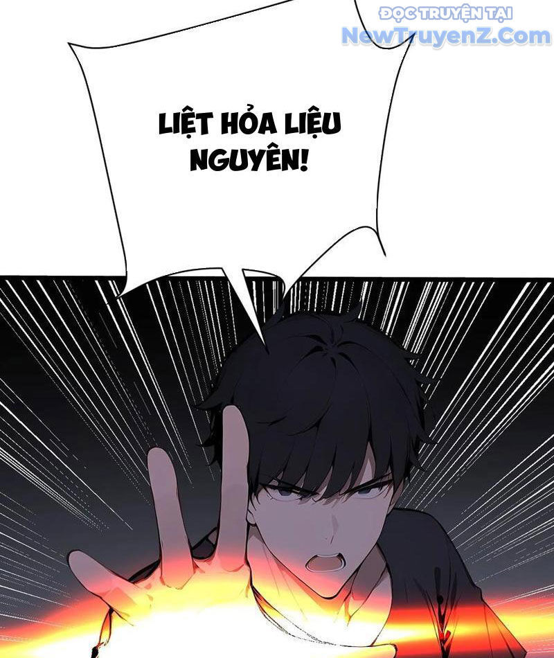 Thần thoại xâm lấn: Ta ở Địa Cầu trảm thần minh Chapter 57 - 97