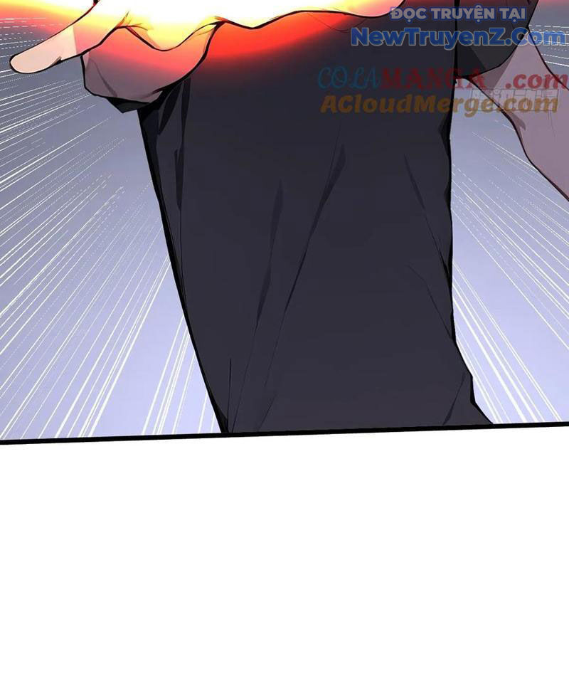 Thần thoại xâm lấn: Ta ở Địa Cầu trảm thần minh Chapter 57 - 98