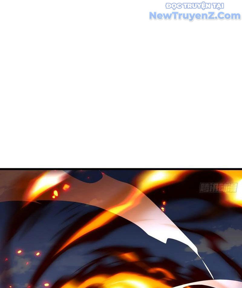 Thần thoại xâm lấn: Ta ở Địa Cầu trảm thần minh Chapter 57 - 99