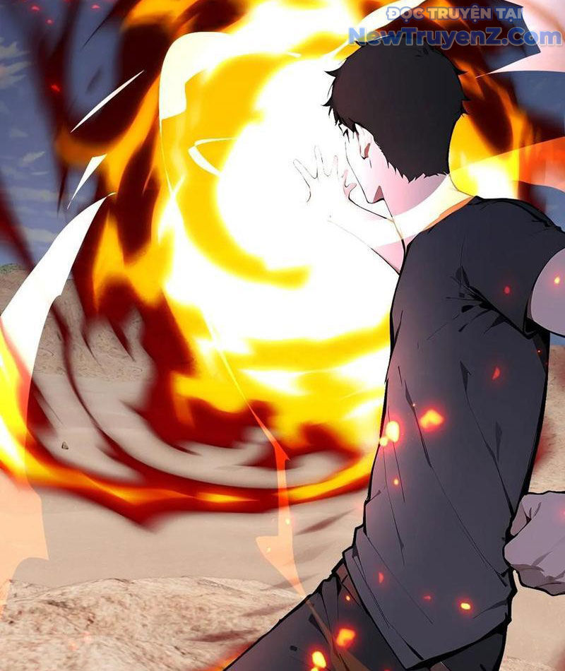 Thần thoại xâm lấn: Ta ở Địa Cầu trảm thần minh Chapter 57 - 100