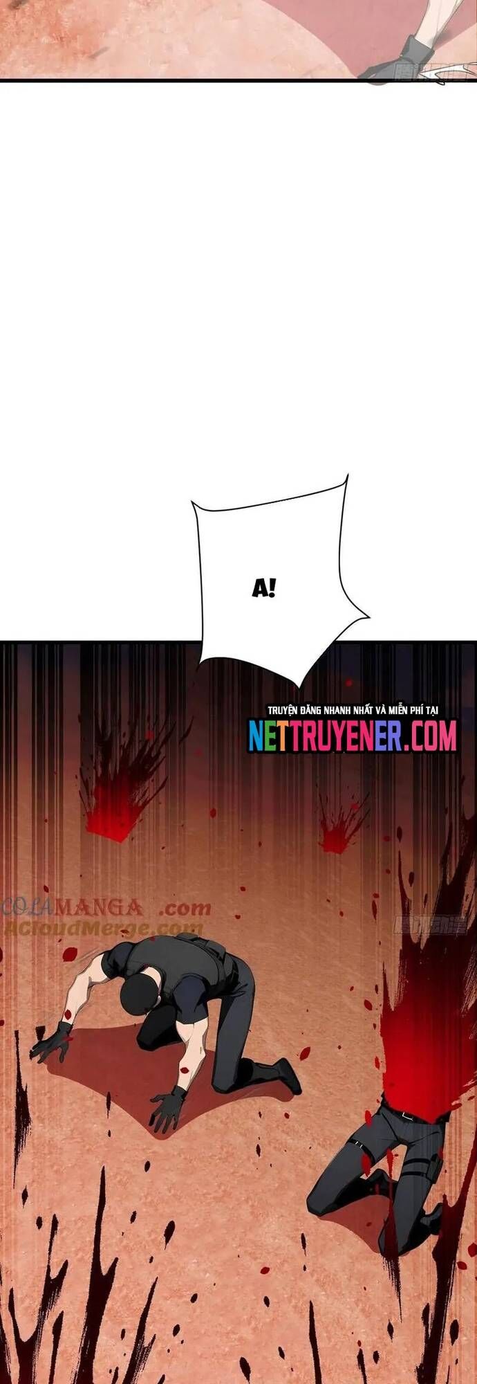 Thần thoại xâm lấn: Ta ở Địa Cầu trảm thần minh Chapter 58 - 13