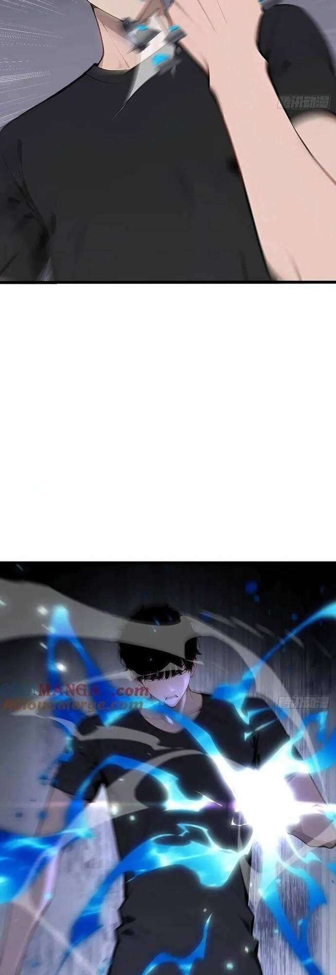 Thần thoại xâm lấn: Ta ở Địa Cầu trảm thần minh Chapter 58 - 15