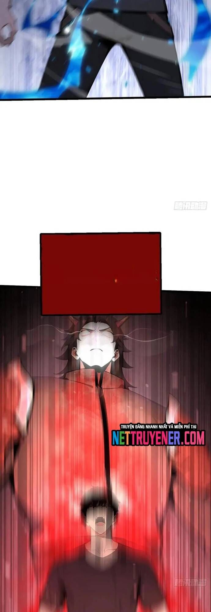 Thần thoại xâm lấn: Ta ở Địa Cầu trảm thần minh Chapter 58 - 16