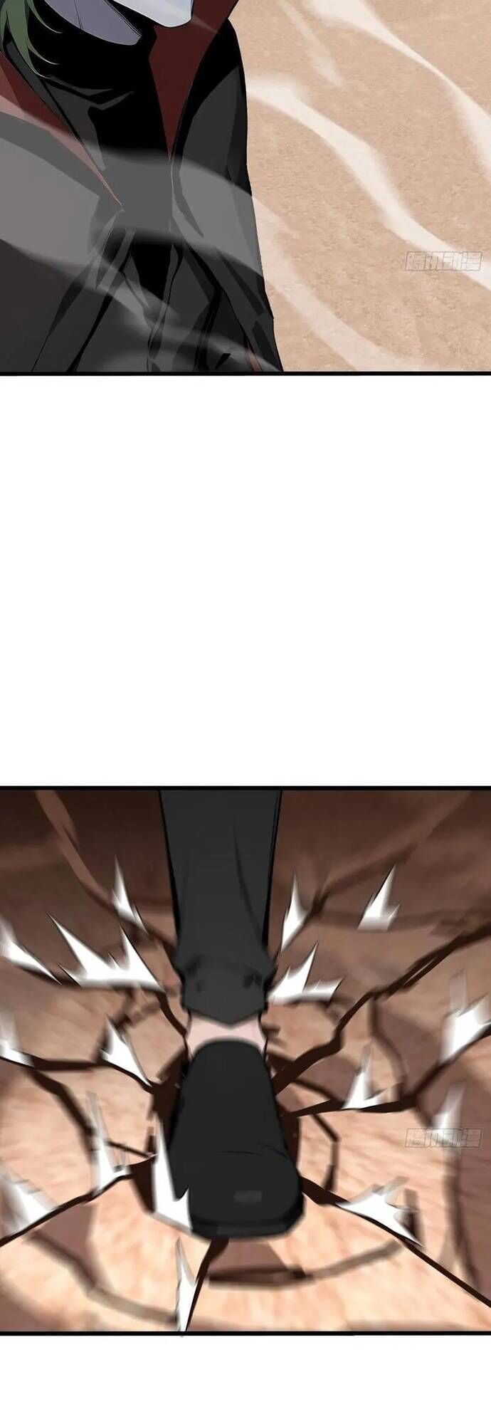 Thần thoại xâm lấn: Ta ở Địa Cầu trảm thần minh Chapter 58 - 18