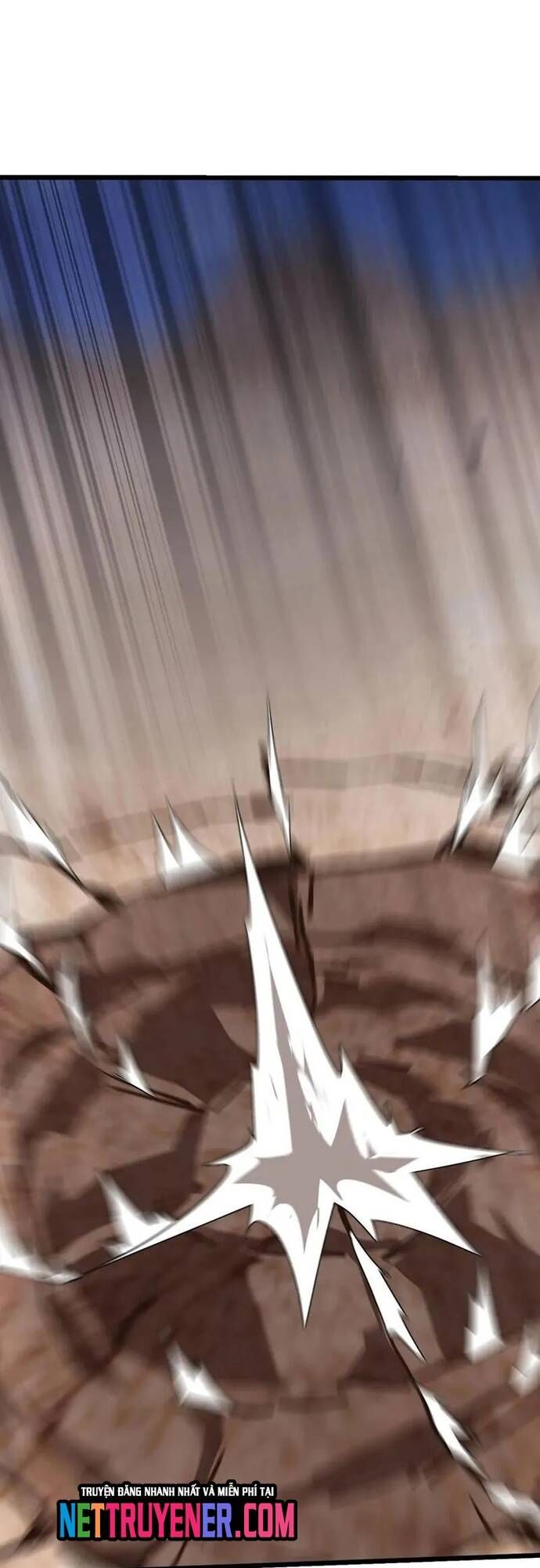 Thần thoại xâm lấn: Ta ở Địa Cầu trảm thần minh Chapter 58 - 19