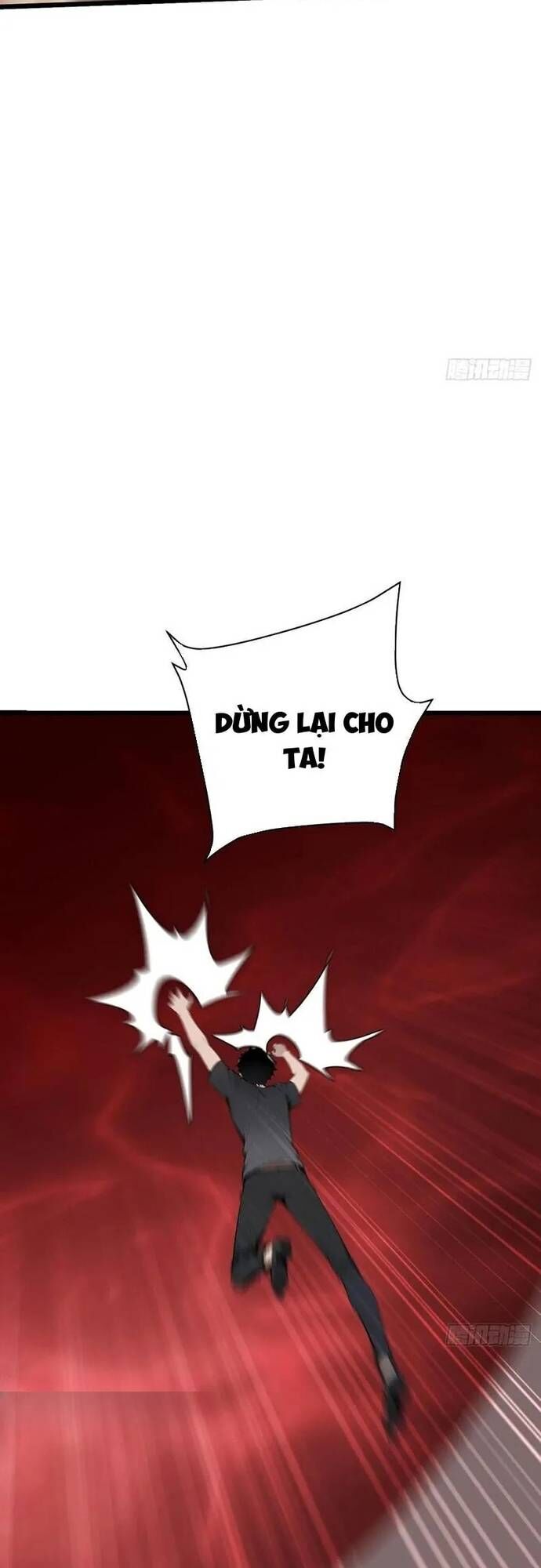 Thần thoại xâm lấn: Ta ở Địa Cầu trảm thần minh Chapter 58 - 20