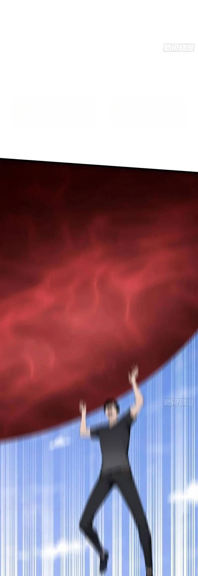 Thần thoại xâm lấn: Ta ở Địa Cầu trảm thần minh Chapter 58 - 22