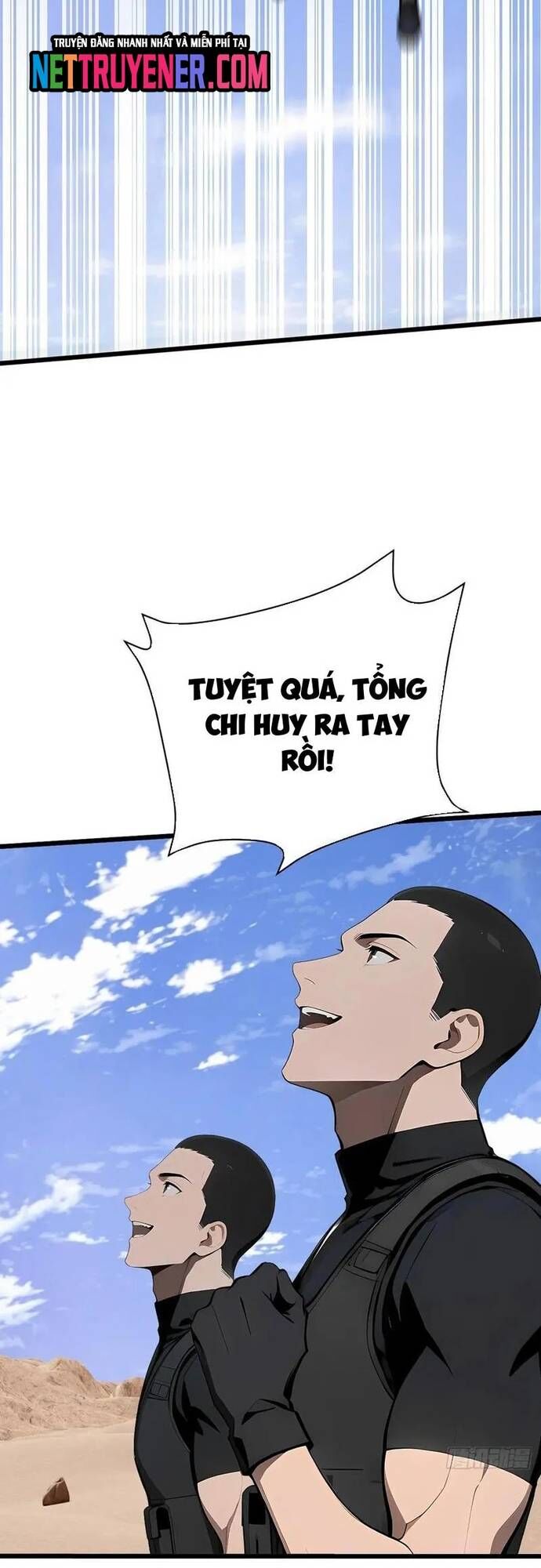 Thần thoại xâm lấn: Ta ở Địa Cầu trảm thần minh Chapter 58 - 23