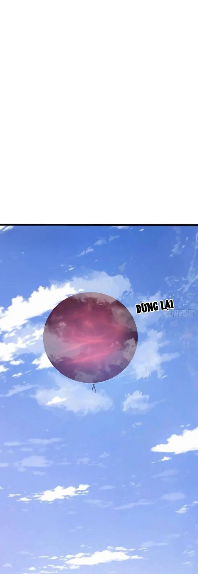 Thần thoại xâm lấn: Ta ở Địa Cầu trảm thần minh Chapter 58 - 24