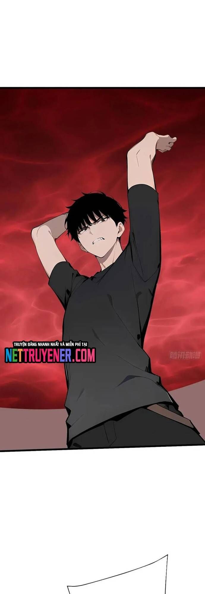 Thần thoại xâm lấn: Ta ở Địa Cầu trảm thần minh Chapter 58 - 26