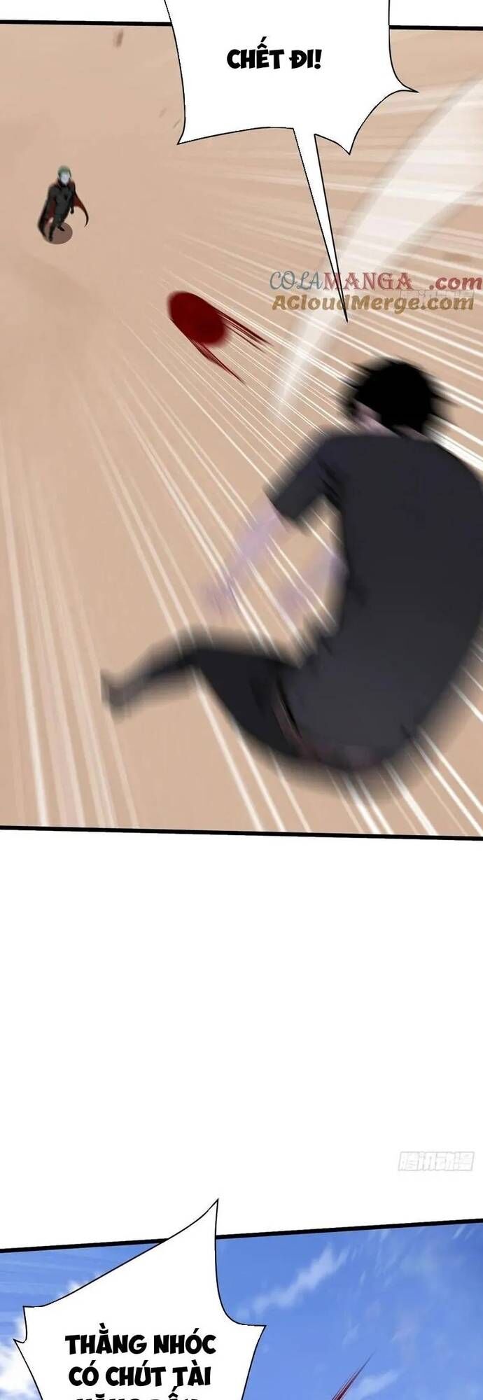 Thần thoại xâm lấn: Ta ở Địa Cầu trảm thần minh Chapter 58 - 27