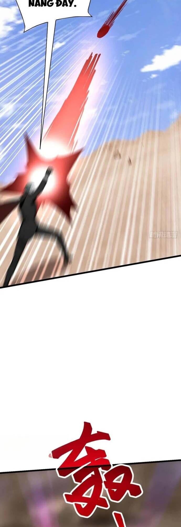 Thần thoại xâm lấn: Ta ở Địa Cầu trảm thần minh Chapter 58 - 28