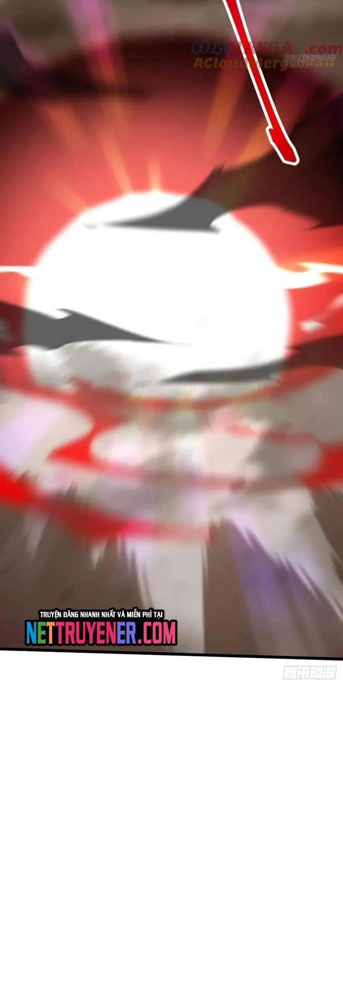 Thần thoại xâm lấn: Ta ở Địa Cầu trảm thần minh Chapter 58 - 29