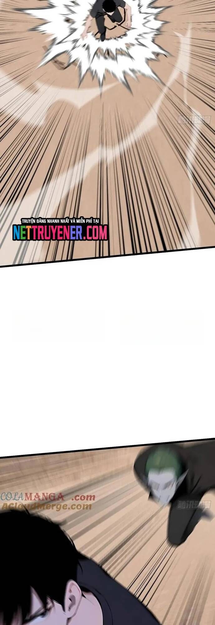 Thần thoại xâm lấn: Ta ở Địa Cầu trảm thần minh Chapter 58 - 34