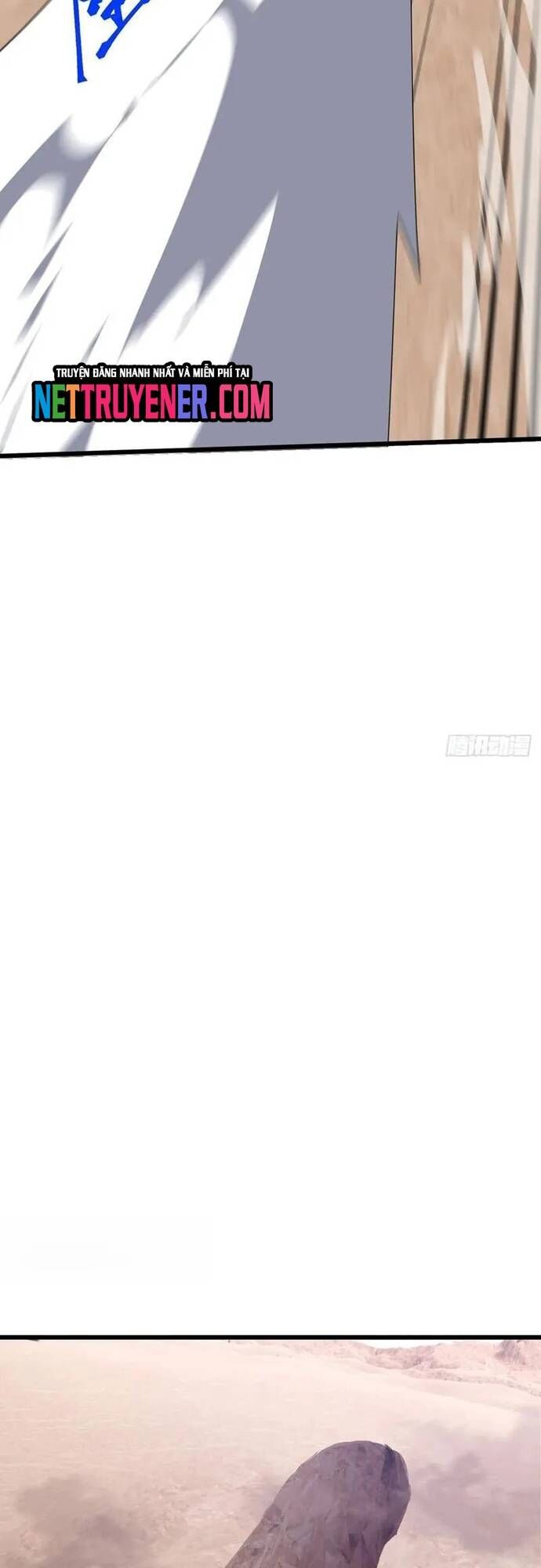 Thần thoại xâm lấn: Ta ở Địa Cầu trảm thần minh Chapter 58 - 37