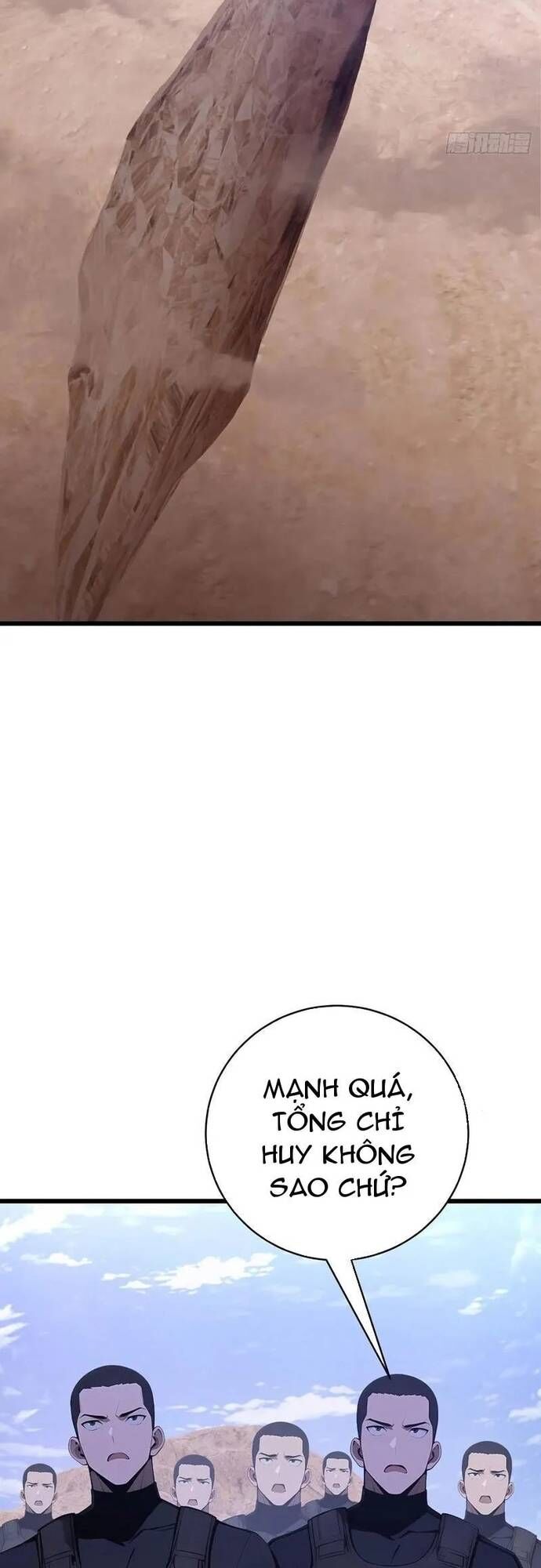 Thần thoại xâm lấn: Ta ở Địa Cầu trảm thần minh Chapter 58 - 38