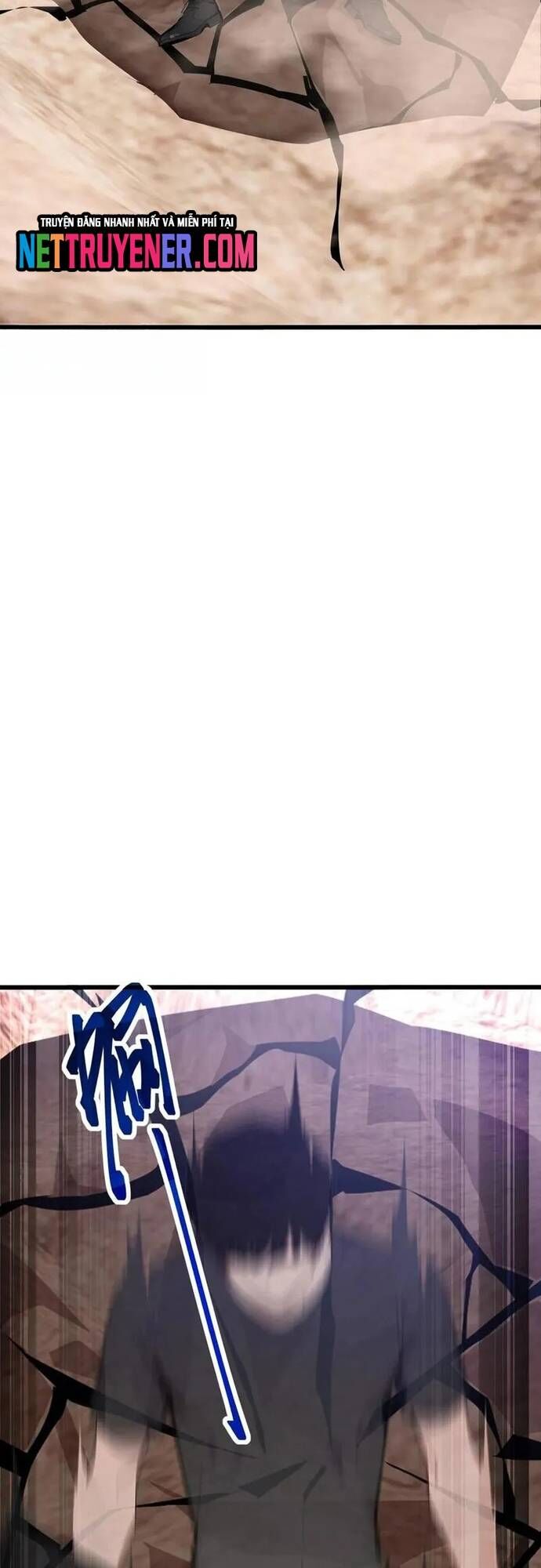 Thần thoại xâm lấn: Ta ở Địa Cầu trảm thần minh Chapter 58 - 40