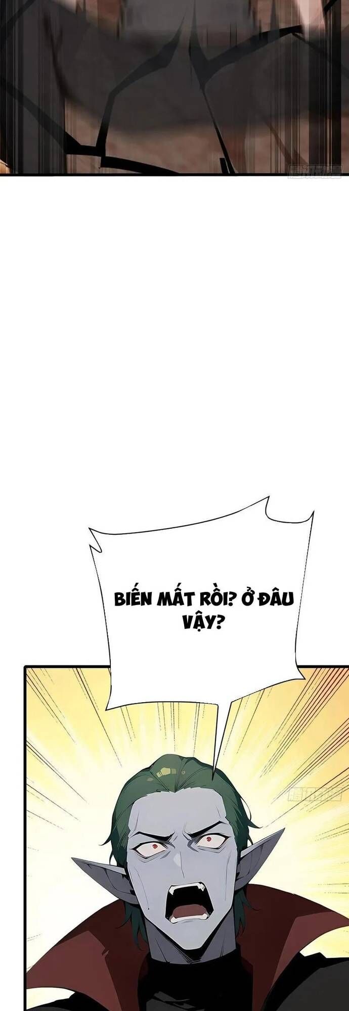 Thần thoại xâm lấn: Ta ở Địa Cầu trảm thần minh Chapter 58 - 41