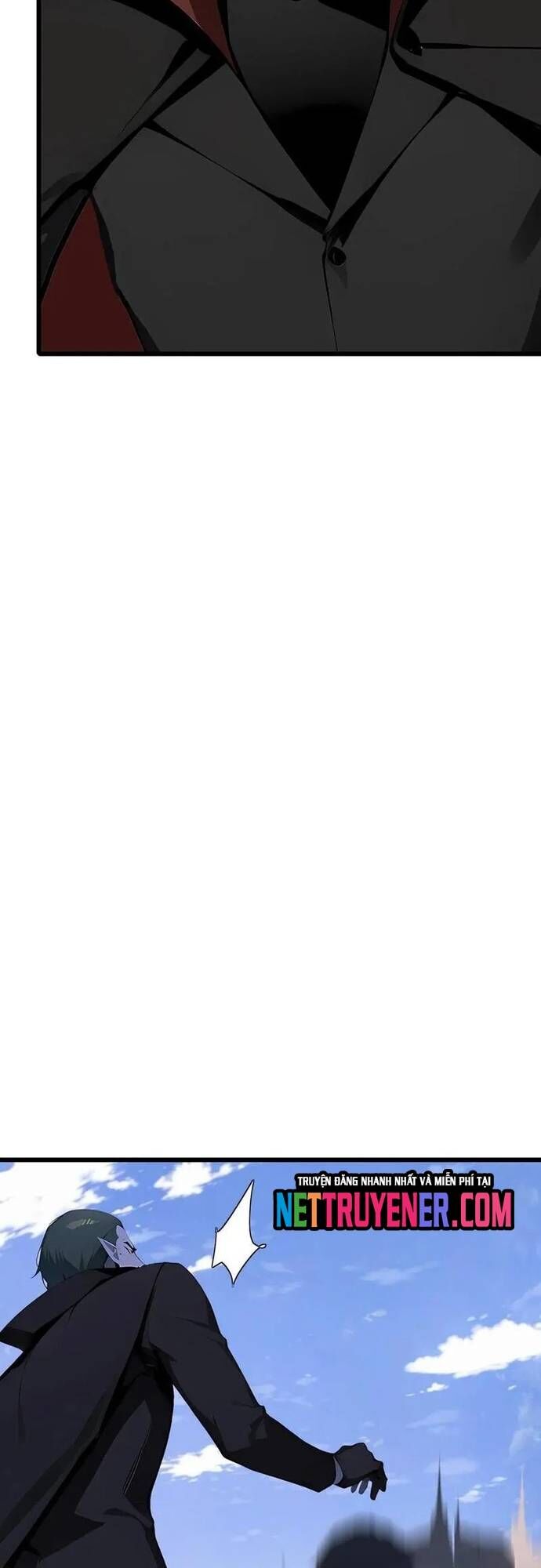 Thần thoại xâm lấn: Ta ở Địa Cầu trảm thần minh Chapter 58 - 42