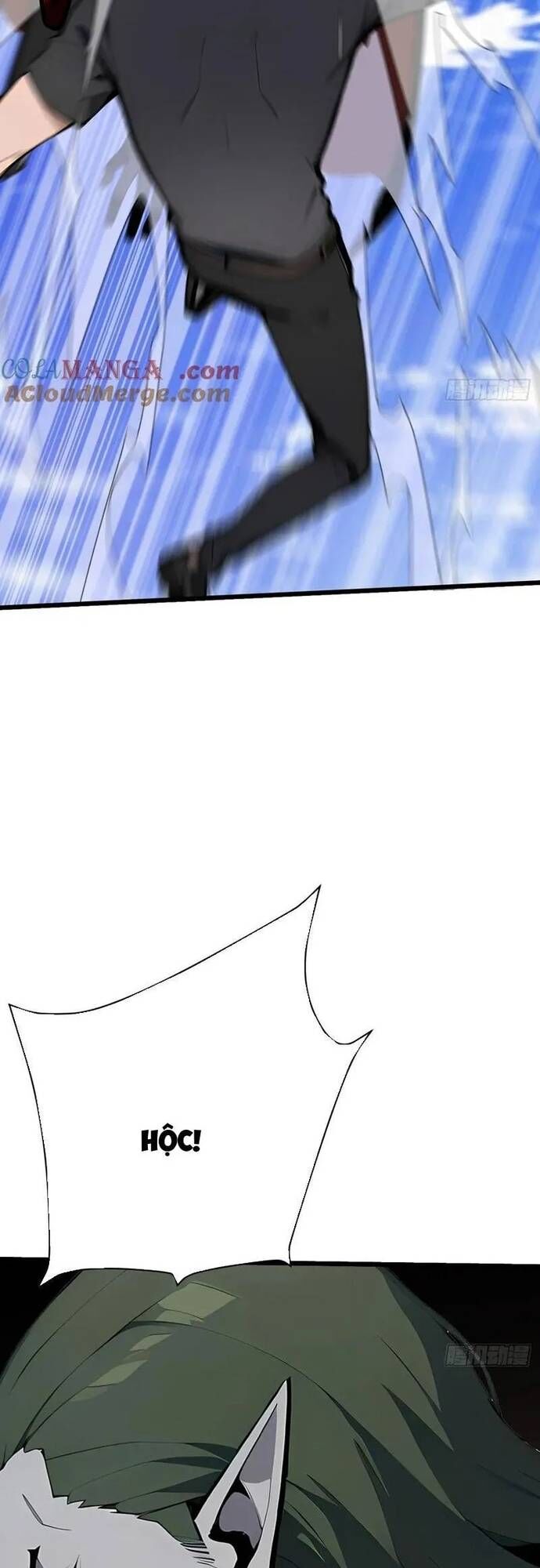 Thần thoại xâm lấn: Ta ở Địa Cầu trảm thần minh Chapter 58 - 44