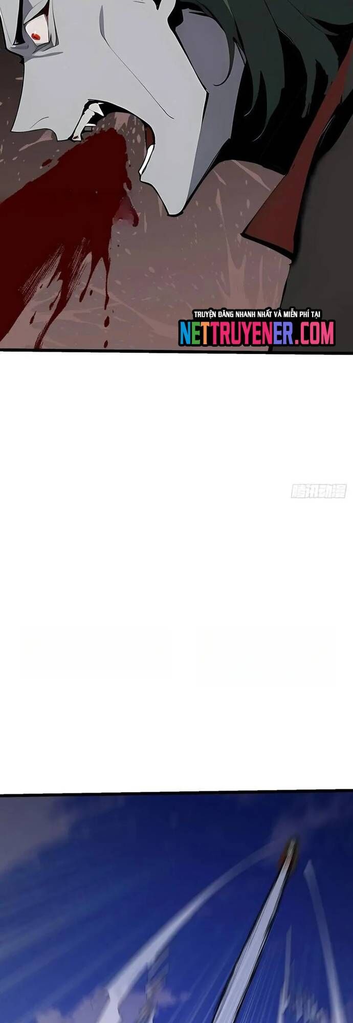 Thần thoại xâm lấn: Ta ở Địa Cầu trảm thần minh Chapter 58 - 45