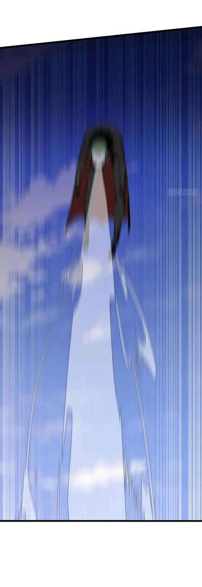 Thần thoại xâm lấn: Ta ở Địa Cầu trảm thần minh Chapter 58 - 47