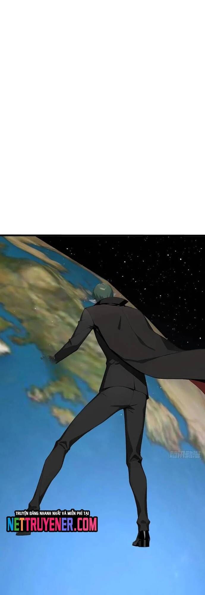 Thần thoại xâm lấn: Ta ở Địa Cầu trảm thần minh Chapter 58 - 48