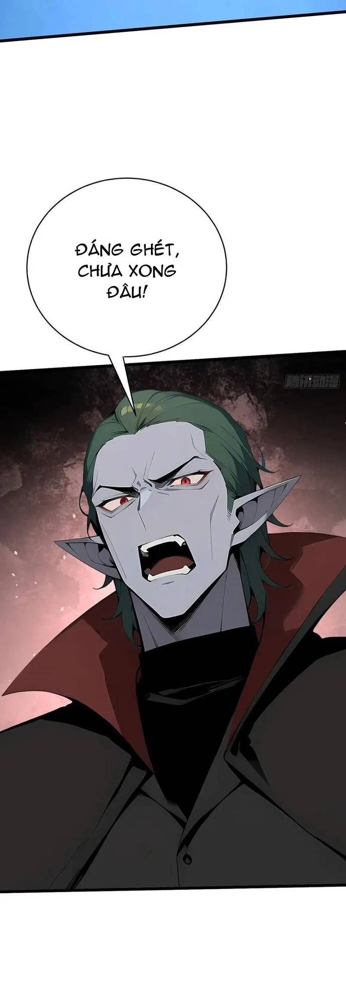 Thần thoại xâm lấn: Ta ở Địa Cầu trảm thần minh Chapter 58 - 49