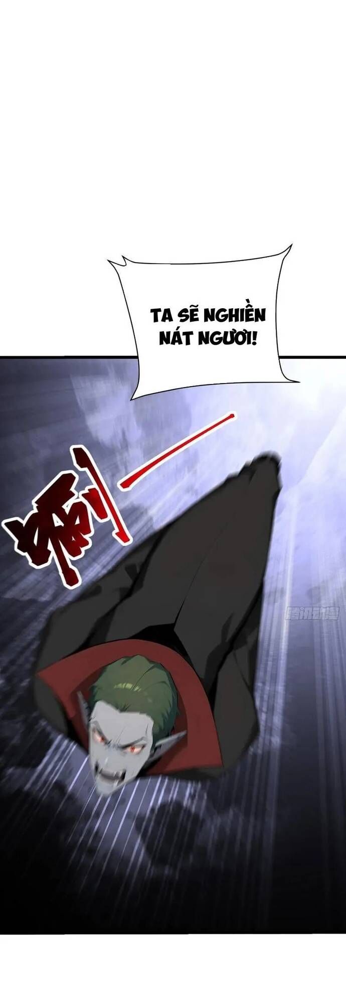 Thần thoại xâm lấn: Ta ở Địa Cầu trảm thần minh Chapter 58 - 50