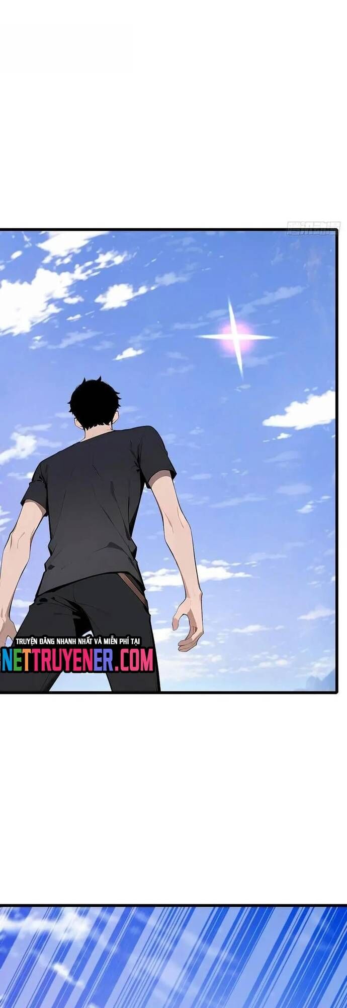 Thần thoại xâm lấn: Ta ở Địa Cầu trảm thần minh Chapter 58 - 51