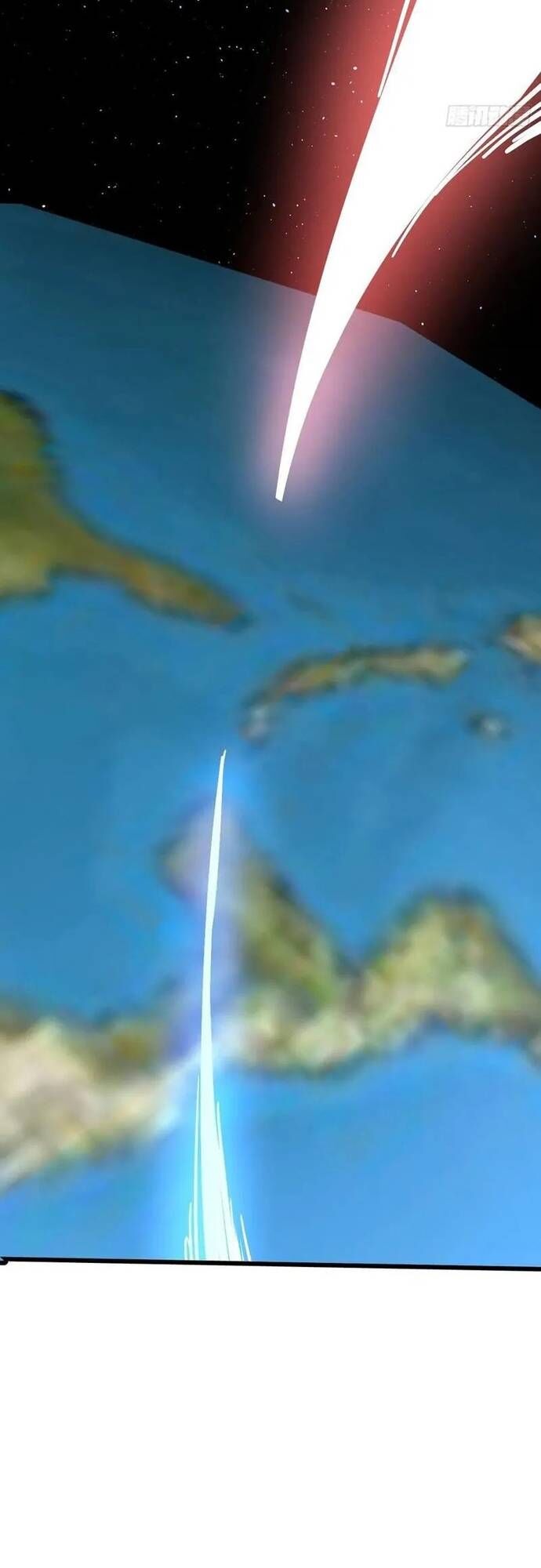 Thần thoại xâm lấn: Ta ở Địa Cầu trảm thần minh Chapter 58 - 53