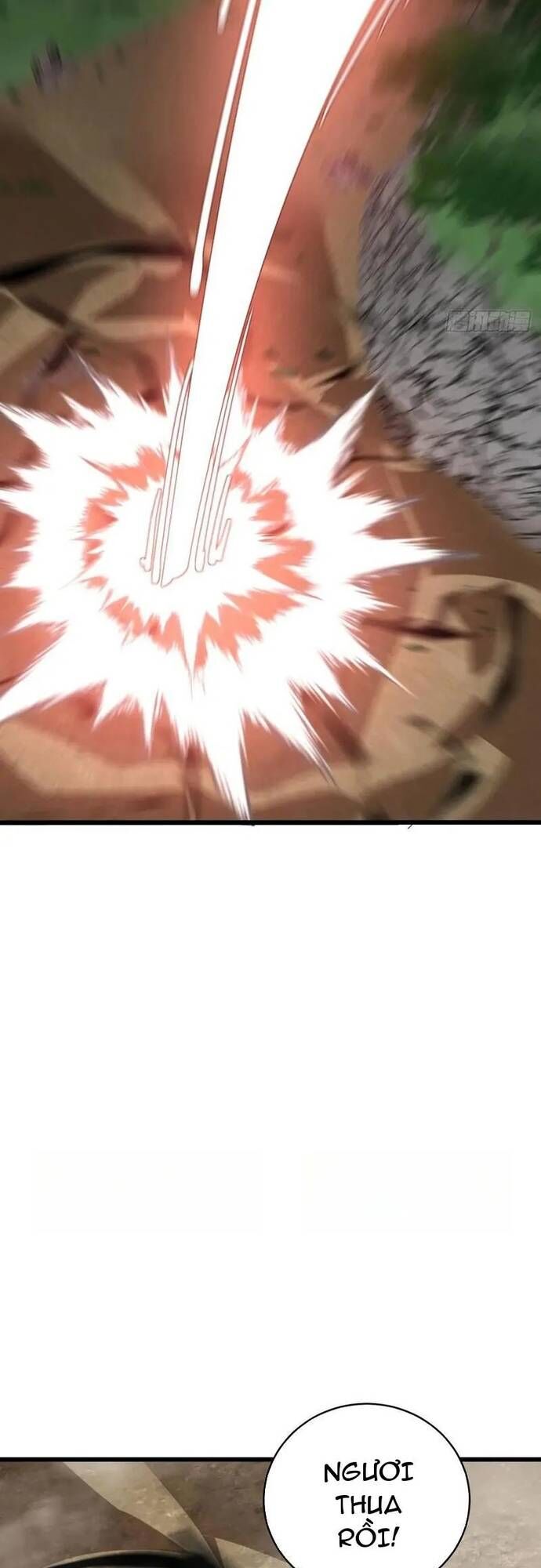 Thần thoại xâm lấn: Ta ở Địa Cầu trảm thần minh Chapter 58 - 58