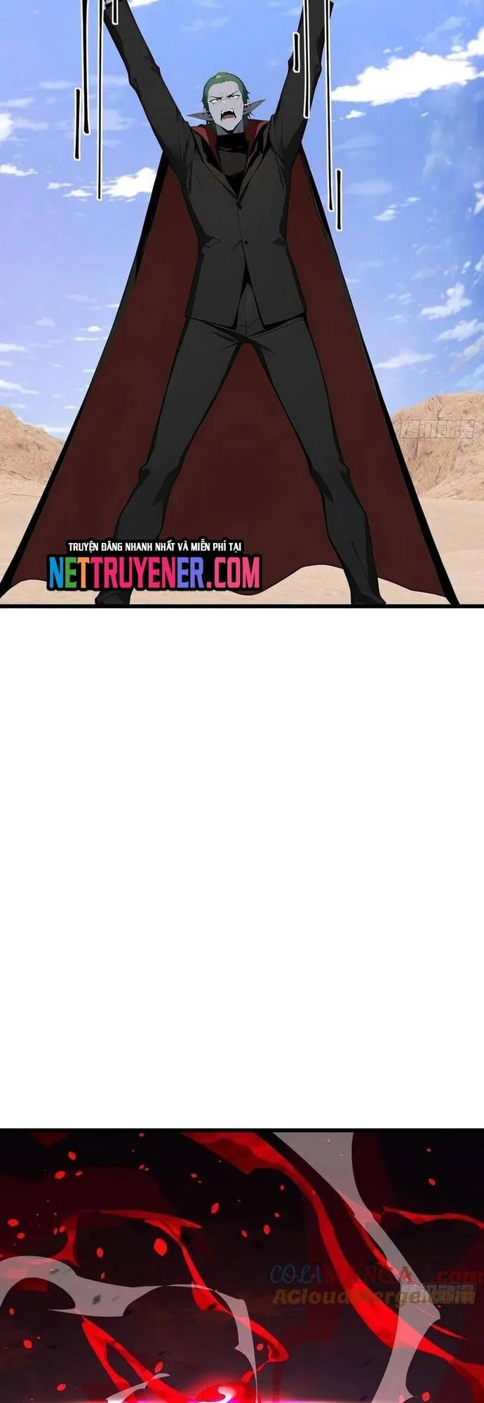 Thần thoại xâm lấn: Ta ở Địa Cầu trảm thần minh Chapter 58 - 7