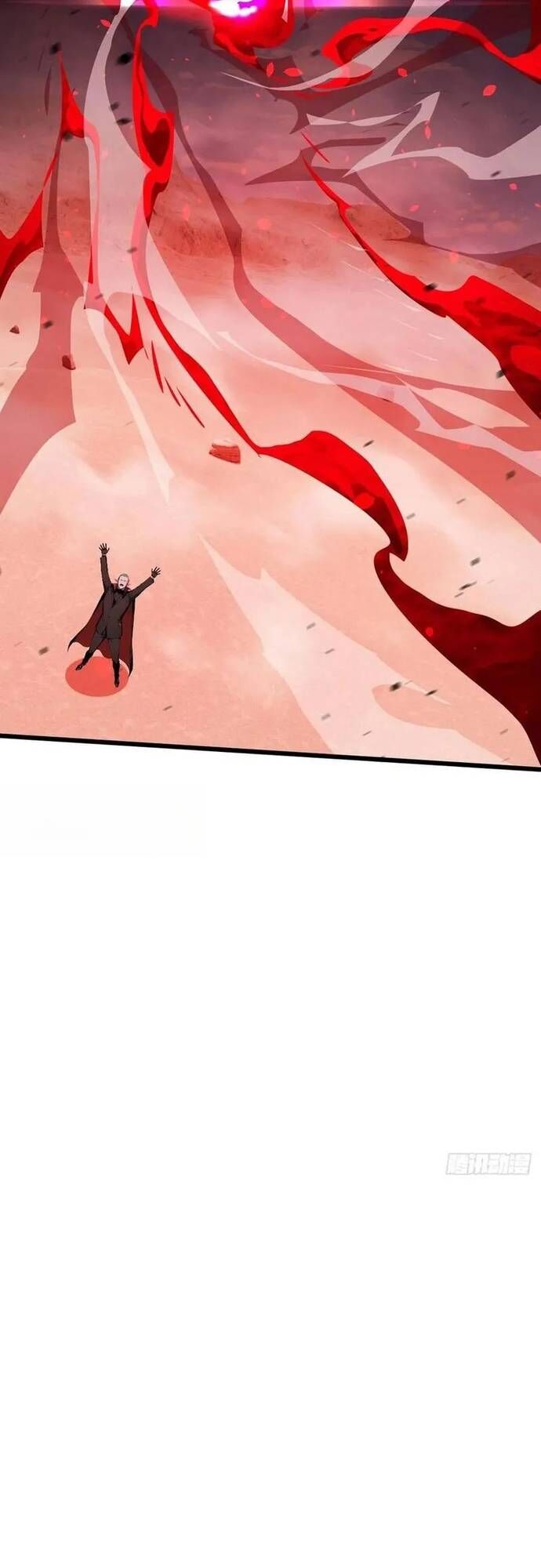 Thần thoại xâm lấn: Ta ở Địa Cầu trảm thần minh Chapter 58 - 8