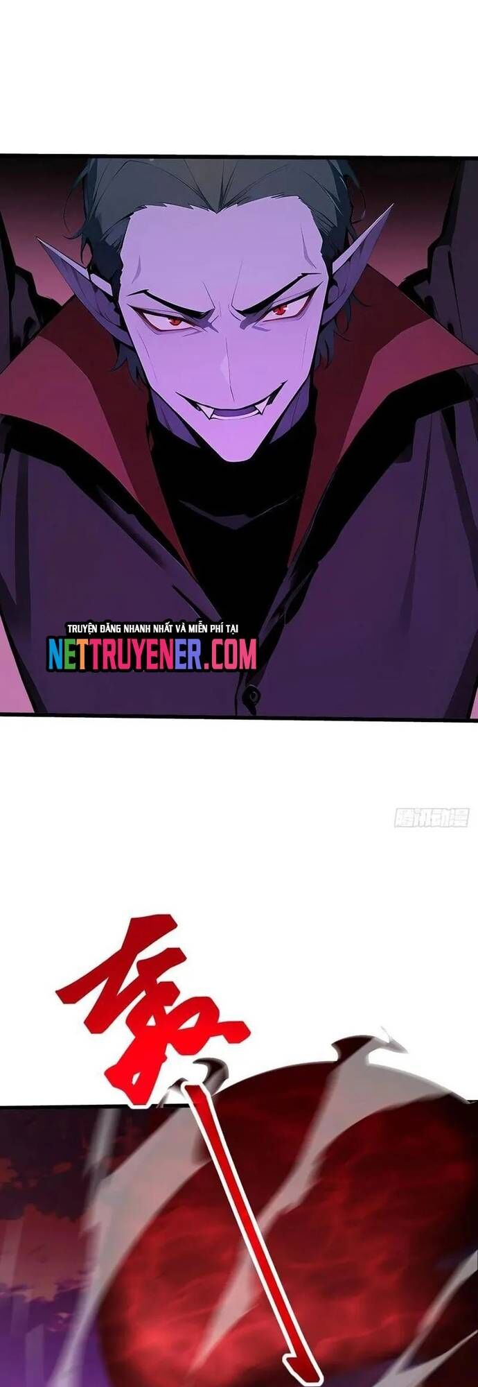 Thần thoại xâm lấn: Ta ở Địa Cầu trảm thần minh Chapter 58 - 10