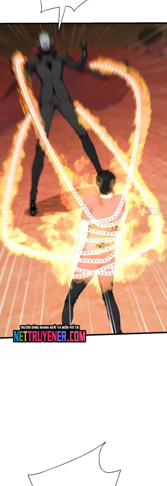 Thần thoại xâm lấn: Ta ở Địa Cầu trảm thần minh Chapter 59 - 12