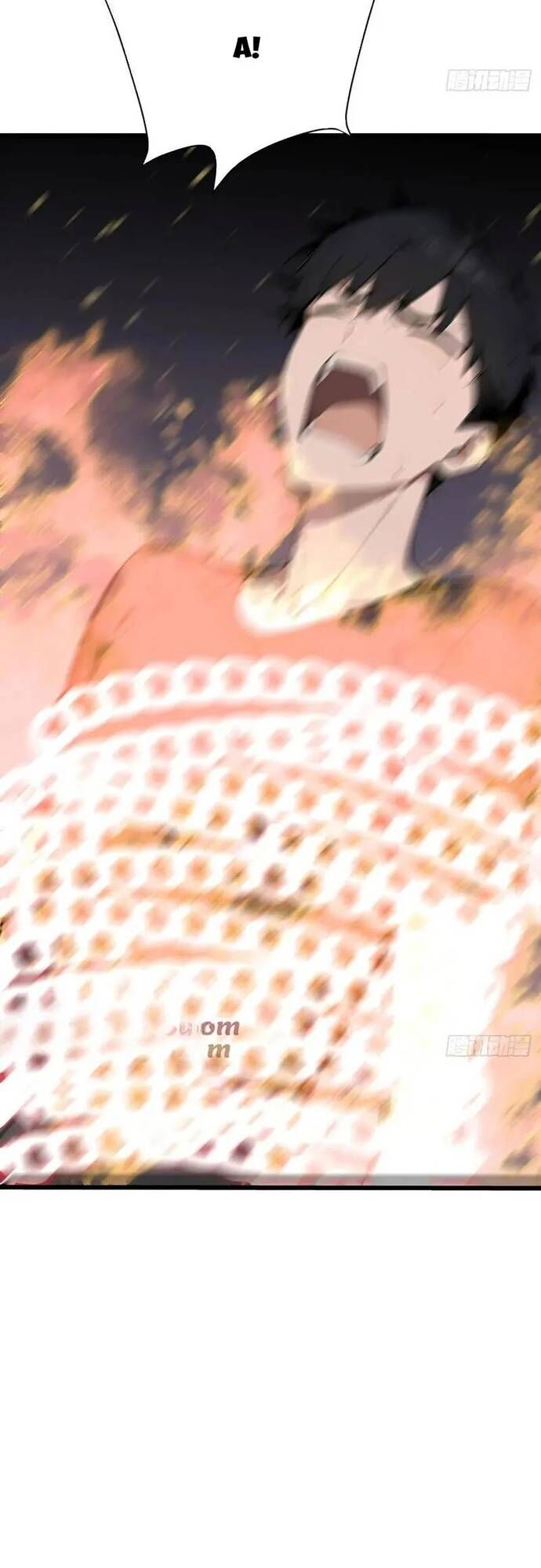 Thần thoại xâm lấn: Ta ở Địa Cầu trảm thần minh Chapter 59 - 13