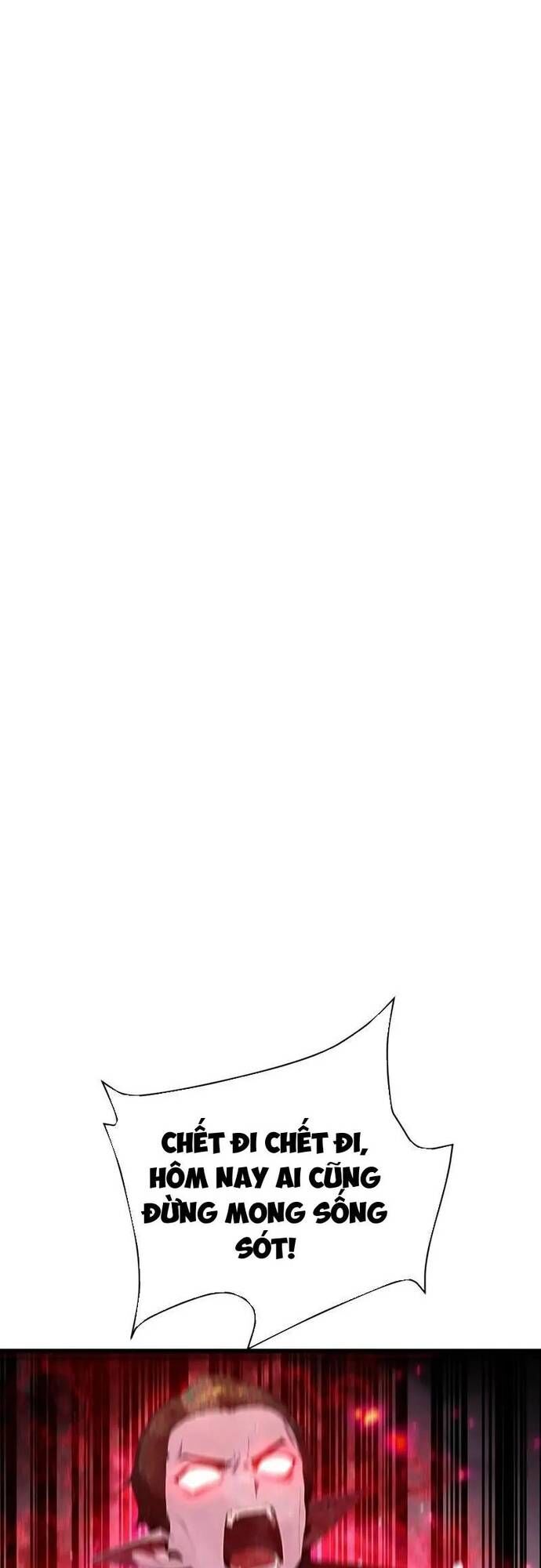 Thần thoại xâm lấn: Ta ở Địa Cầu trảm thần minh Chapter 59 - 14