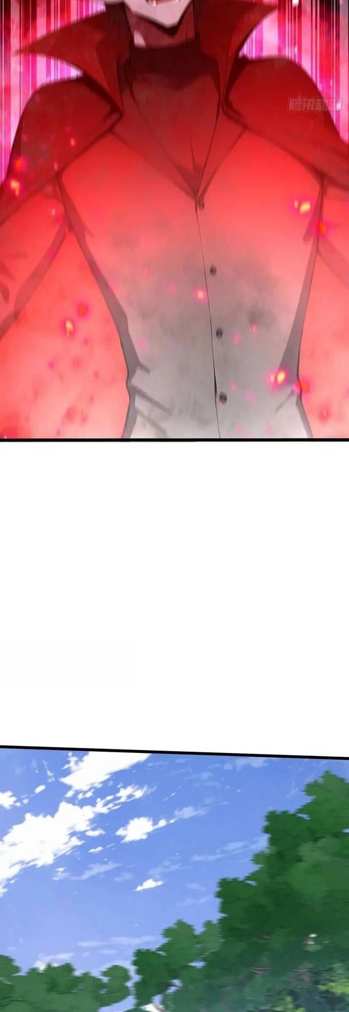 Thần thoại xâm lấn: Ta ở Địa Cầu trảm thần minh Chapter 59 - 15