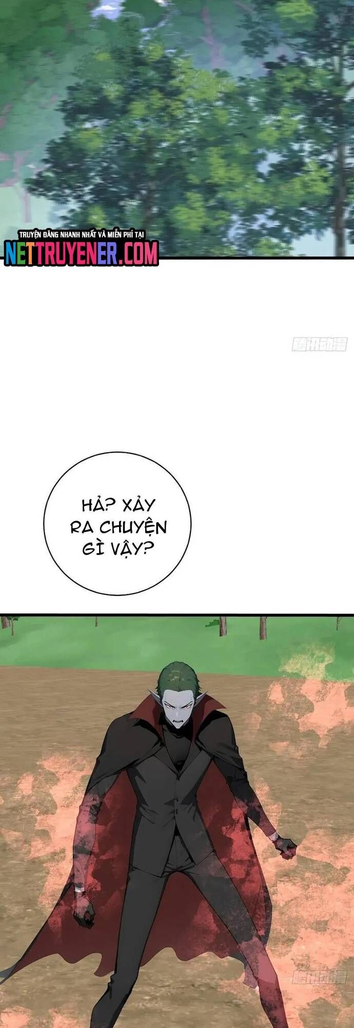 Thần thoại xâm lấn: Ta ở Địa Cầu trảm thần minh Chapter 59 - 16