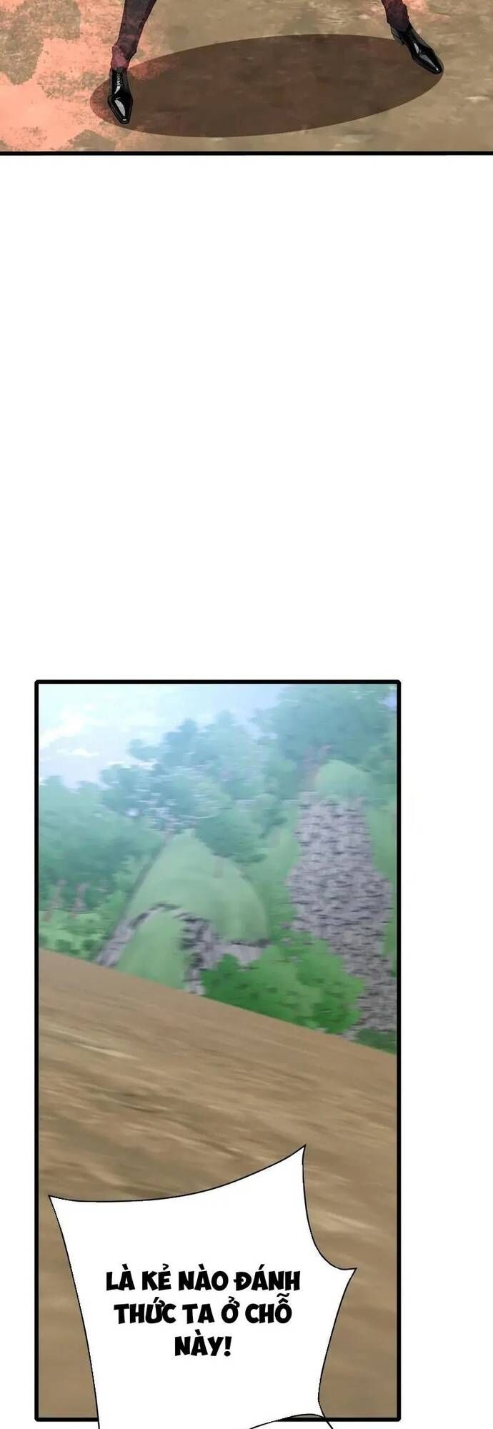 Thần thoại xâm lấn: Ta ở Địa Cầu trảm thần minh Chapter 59 - 17