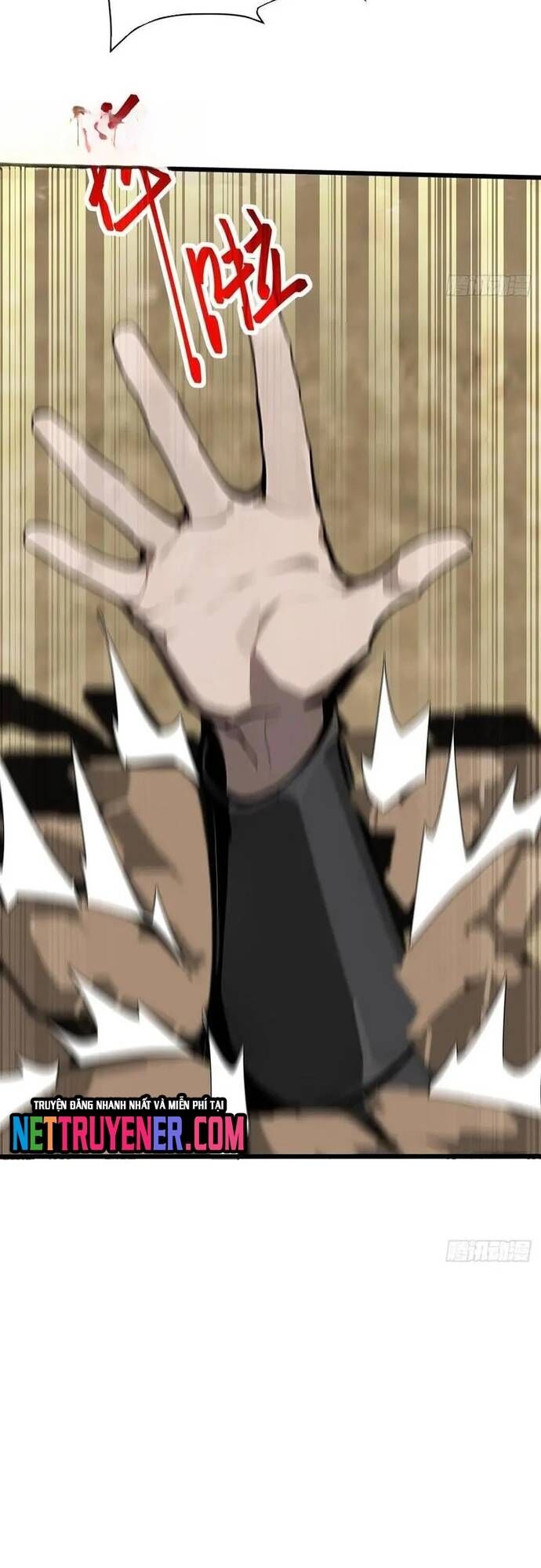 Thần thoại xâm lấn: Ta ở Địa Cầu trảm thần minh Chapter 59 - 18