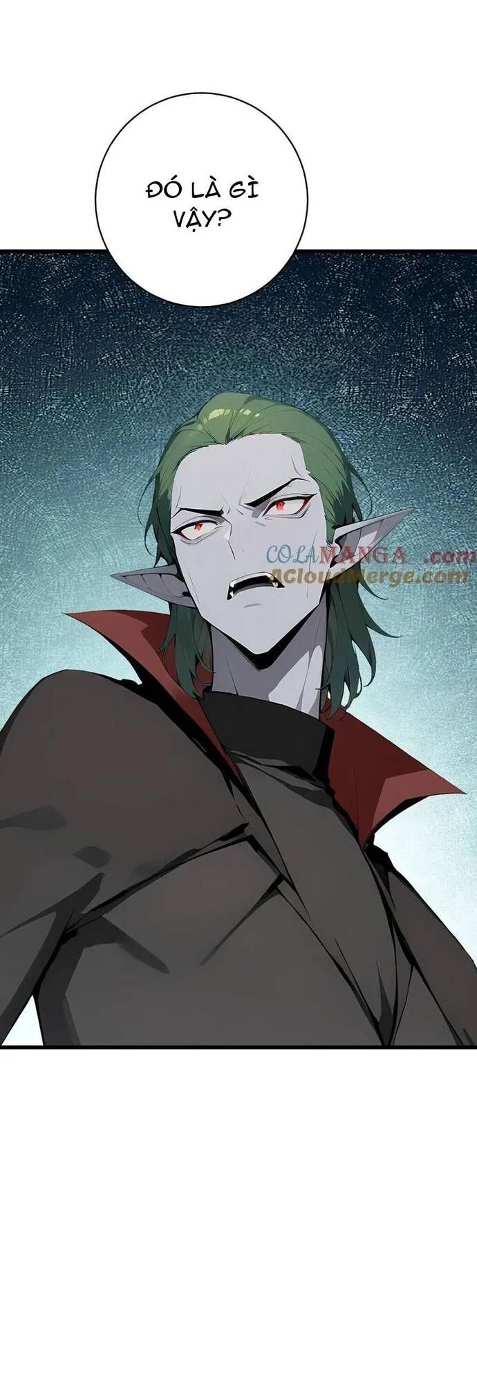 Thần thoại xâm lấn: Ta ở Địa Cầu trảm thần minh Chapter 59 - 19