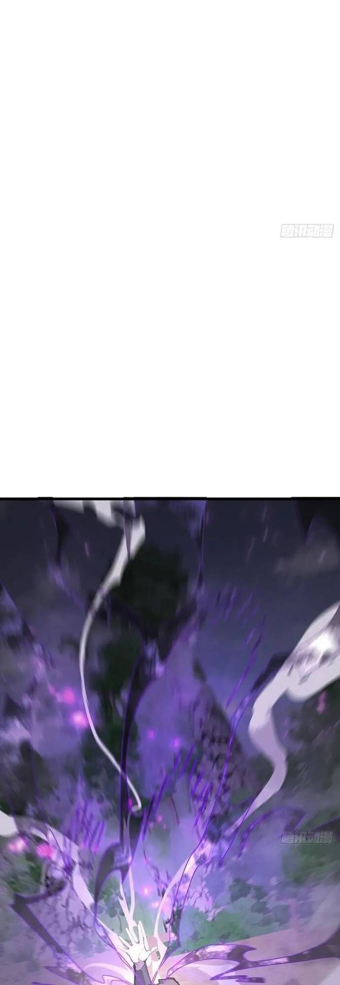 Thần thoại xâm lấn: Ta ở Địa Cầu trảm thần minh Chapter 59 - 20