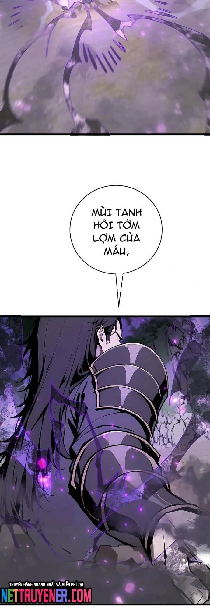 Thần thoại xâm lấn: Ta ở Địa Cầu trảm thần minh Chapter 59 - 21