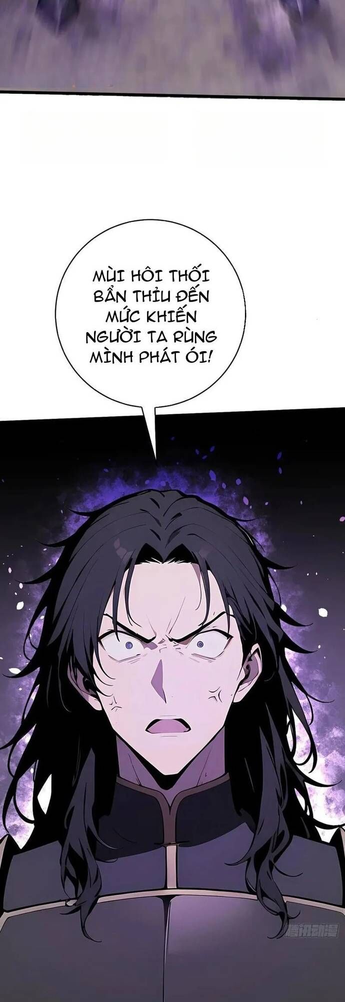 Thần thoại xâm lấn: Ta ở Địa Cầu trảm thần minh Chapter 59 - 23