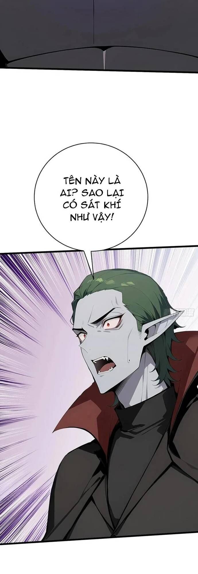 Thần thoại xâm lấn: Ta ở Địa Cầu trảm thần minh Chapter 59 - 24