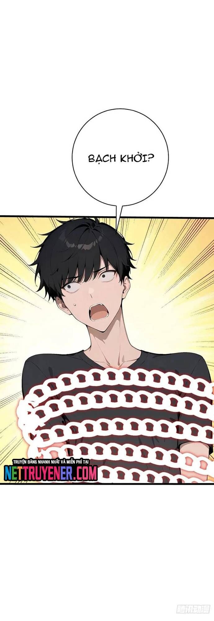 Thần thoại xâm lấn: Ta ở Địa Cầu trảm thần minh Chapter 59 - 25