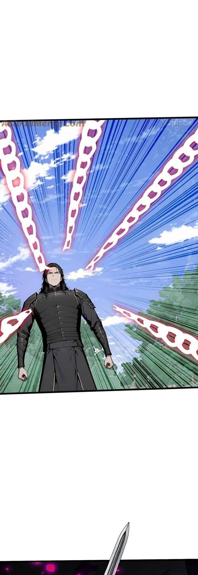 Thần thoại xâm lấn: Ta ở Địa Cầu trảm thần minh Chapter 59 - 27