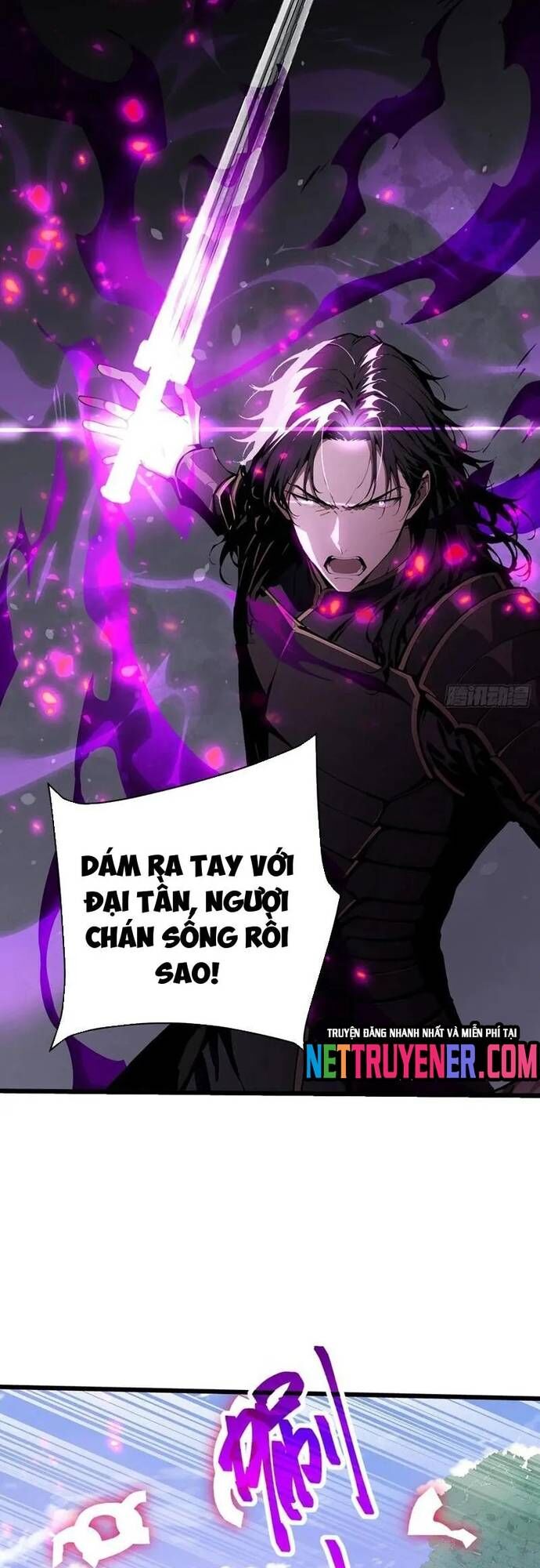 Thần thoại xâm lấn: Ta ở Địa Cầu trảm thần minh Chapter 59 - 28